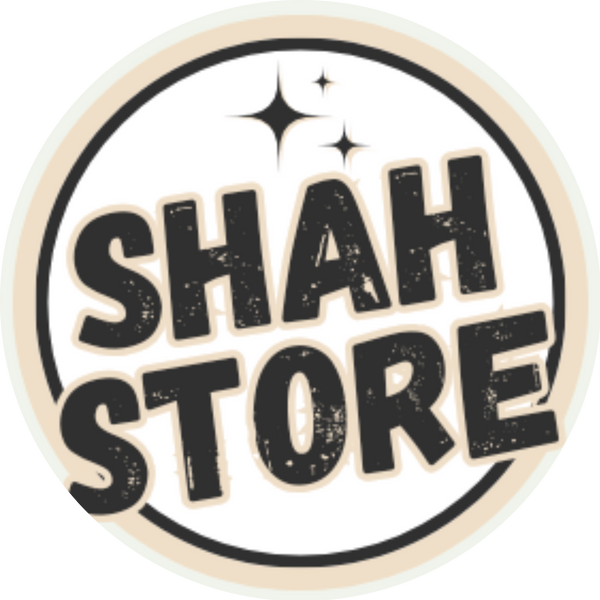 Shah Store